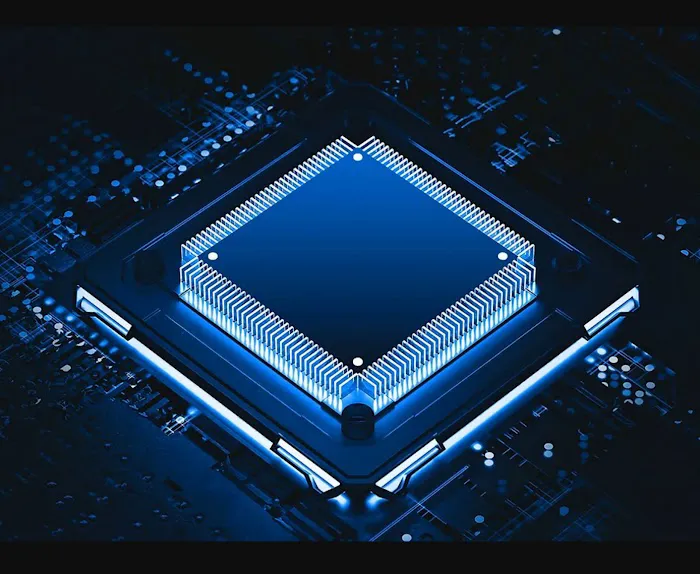 Silicon Valley IP Law 2