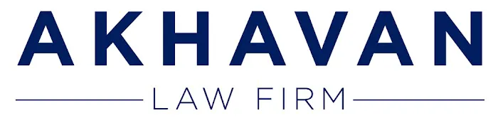 Akhavan Law Firm APC 0