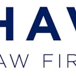 Akhavan Law Firm APC ico