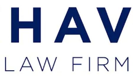 Akhavan Law Firm APC