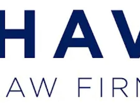 Akhavan Law Firm APC