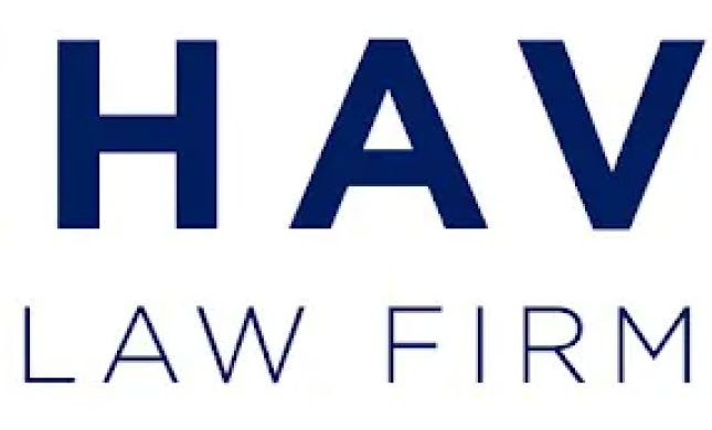 Akhavan Law Firm APC