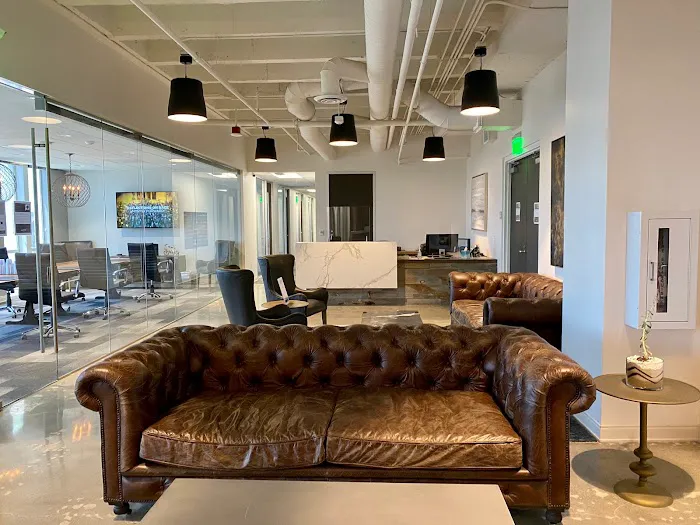 Akhavan Law Firm APC 1