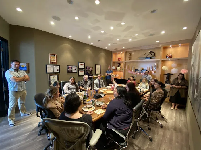 Kiesel Law LLP 2