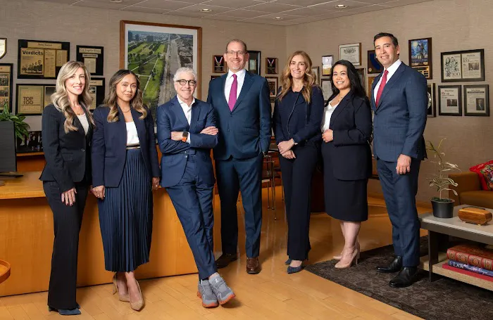 Kiesel Law LLP 1