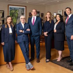 Kiesel Law LLP ico