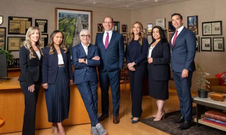 Kiesel Law LLP