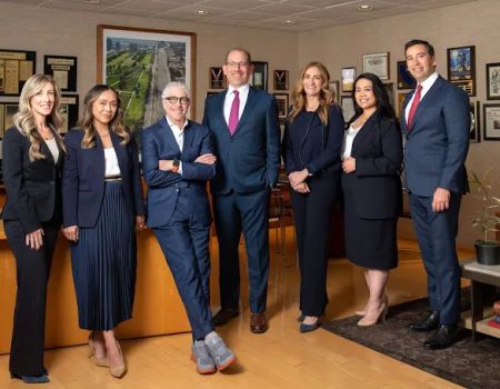 Kiesel Law LLP