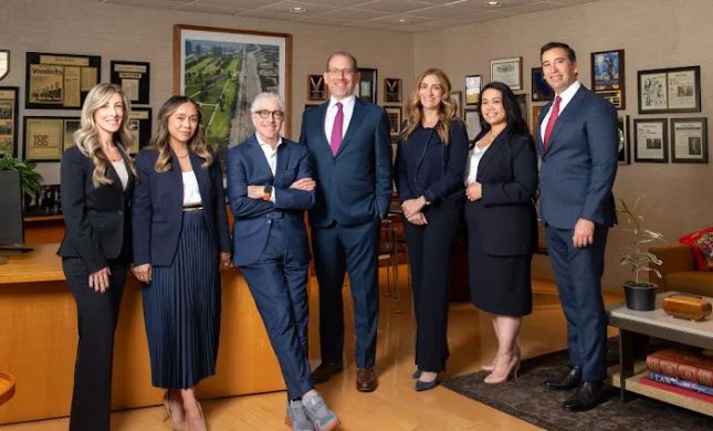Kiesel Law LLP