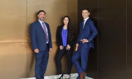 Wrongful Termination Law Group