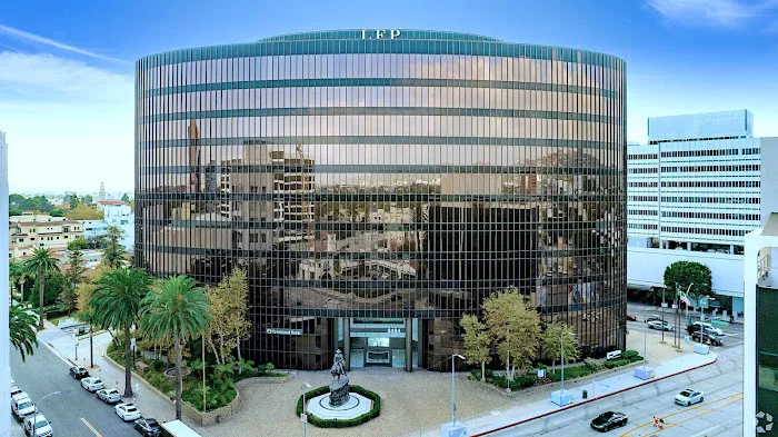 Wrongful Termination Law Group 1