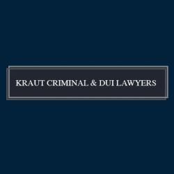 Kraut Law Group Criminal & DUI Lawyers ico