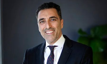 Razi Law Group
