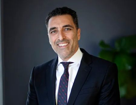 Razi Law Group