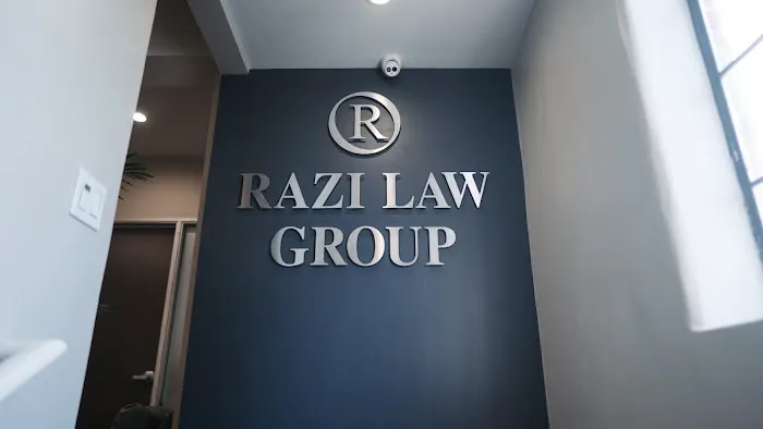 Razi Law Group 2