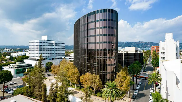 ZEVEN LAW 3
