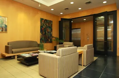 The Trial Law Offices of Bradley I. Kramer M.D., Esq 3