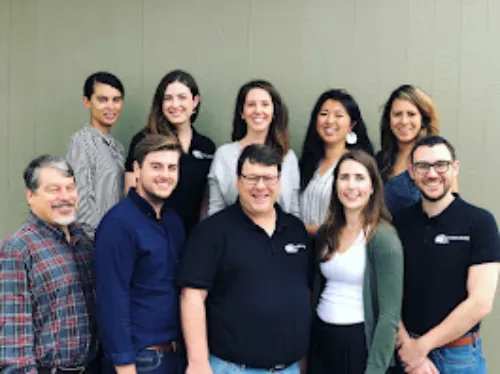 California Civil Rights Law Group 2