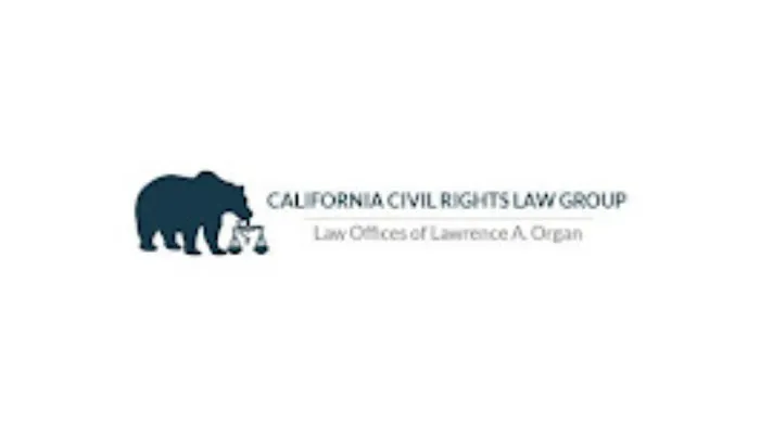 California Civil Rights Law Group 1