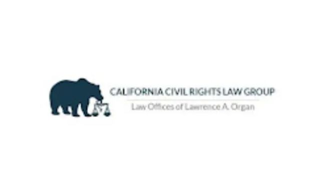 California Civil Rights Law Group