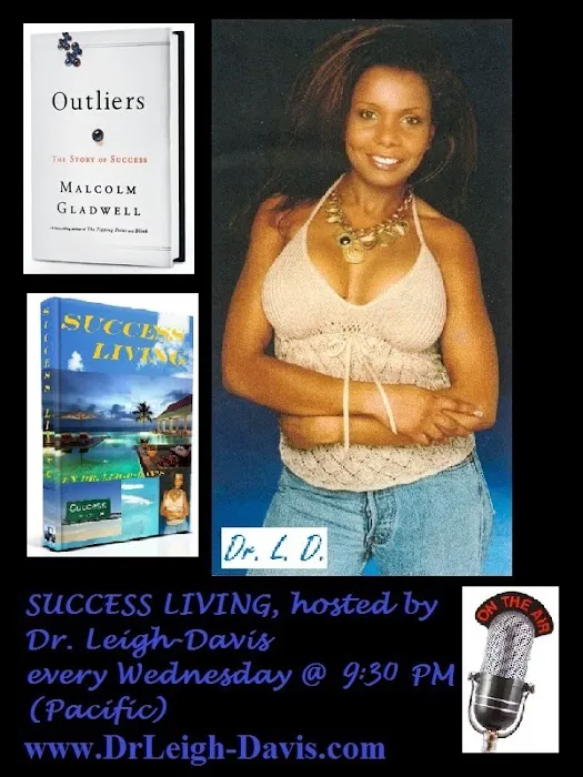 Dr. Leigh-Davis 5