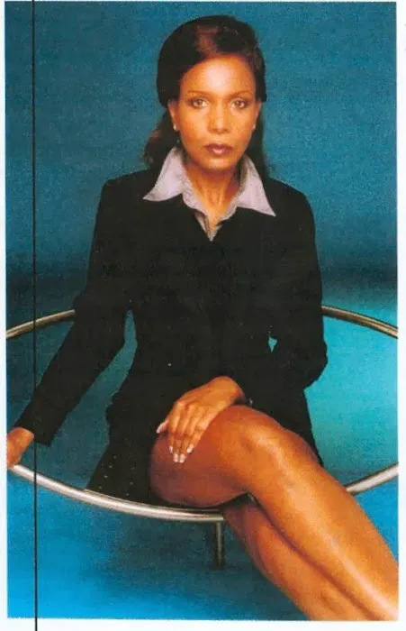 Dr. Leigh-Davis 3
