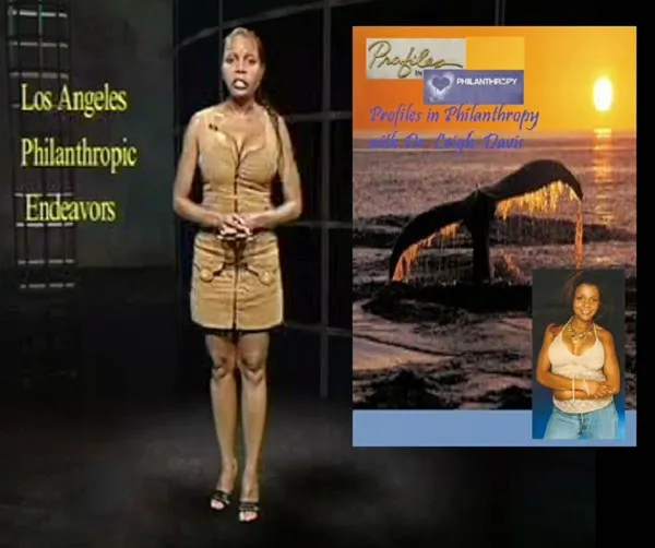 Dr. Leigh-Davis 7