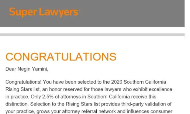 Domestic Violence Attorney