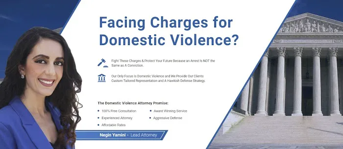 Domestic Violence Attorney 3