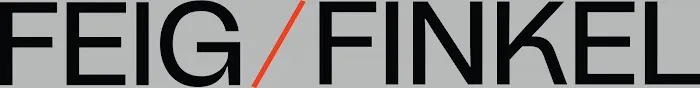 Feig Finkel LLP 1