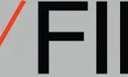 Feig Finkel LLP