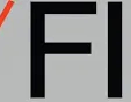 Feig Finkel LLP