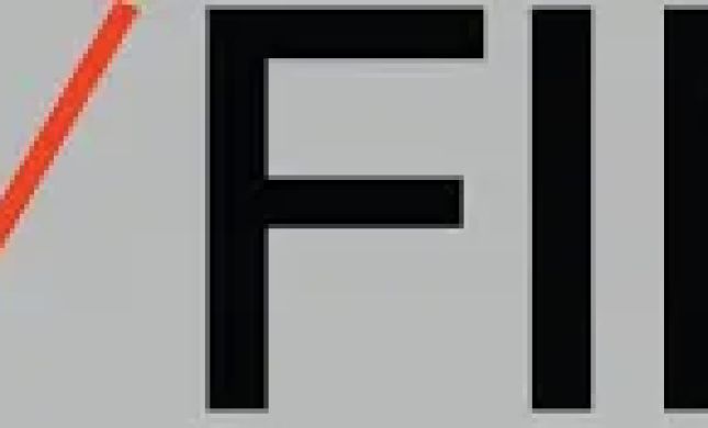 Feig Finkel LLP