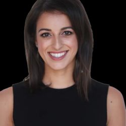 Duel Law Firm ico