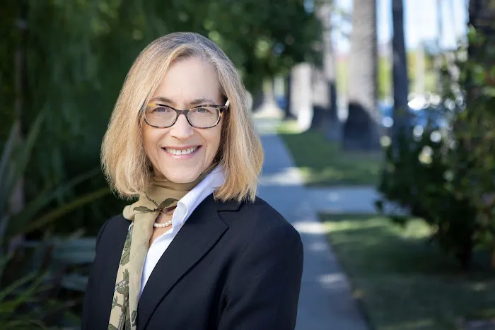 Kleeman Kremen Family Lawyers 5