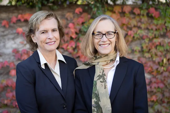 Kleeman Kremen Family Lawyers 1