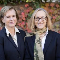 Kleeman Kremen Family Lawyers ico