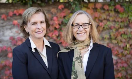 Kleeman Kremen Family Lawyers