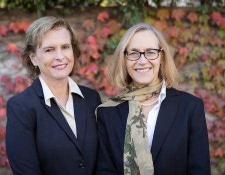 Kleeman Kremen Family Lawyers