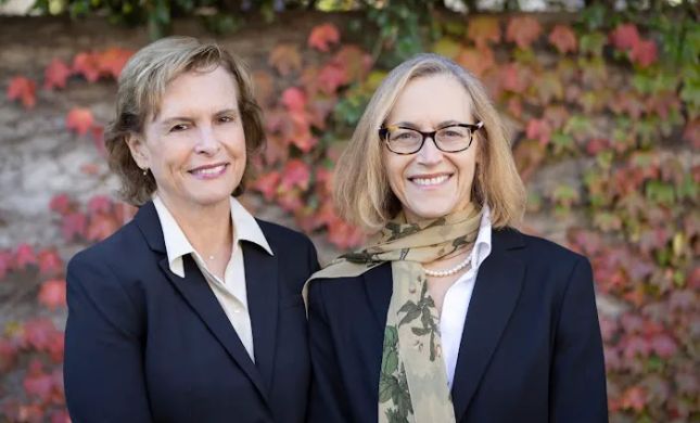 Kleeman Kremen Family Lawyers