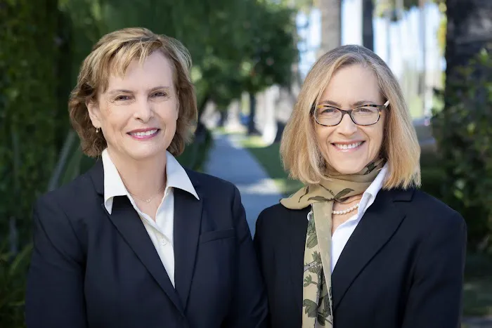 Kleeman Kremen Family Lawyers 3