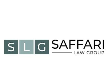 Saffari Law Group
