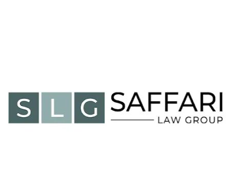 Saffari Law Group