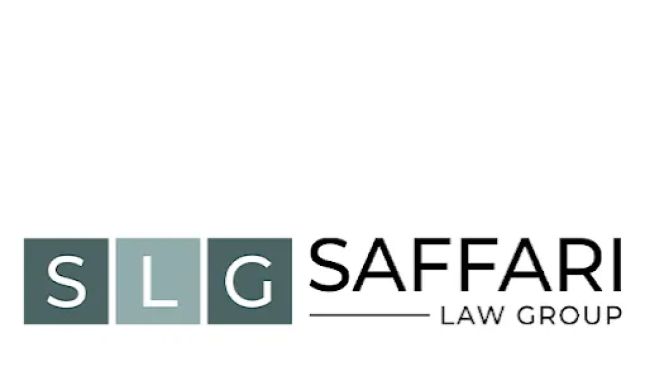 Saffari Law Group