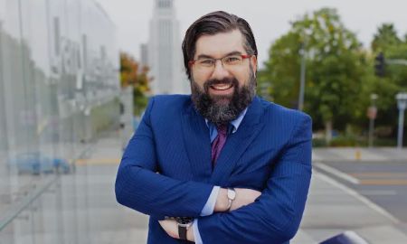 Adam J Schwartz, Attorney at Law