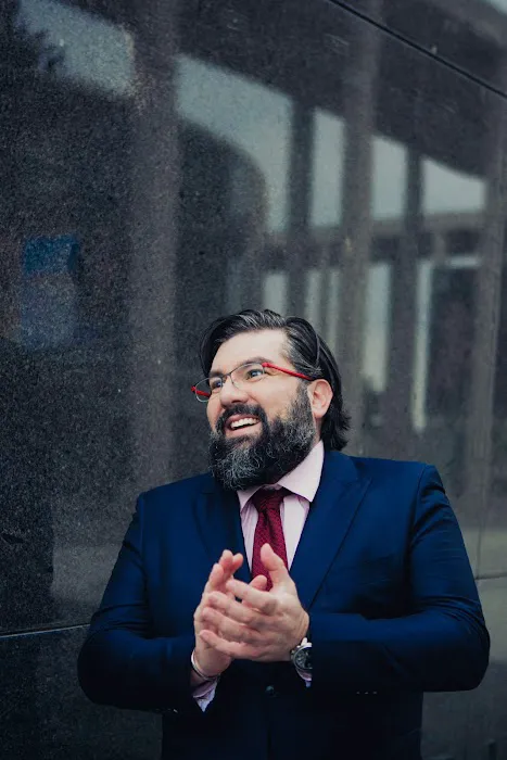Adam J Schwartz, Attorney at Law 2