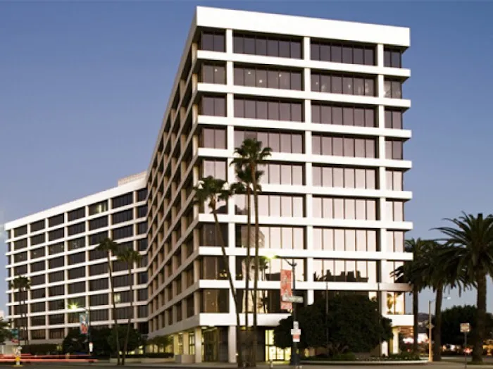 The Law Offices of Joshua P. Koshki - Accident Attorney 1