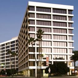 The Law Offices of Joshua P. Koshki - Accident Attorney ico