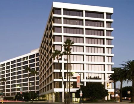 The Law Offices of Joshua P. Koshki - Accident Attorney