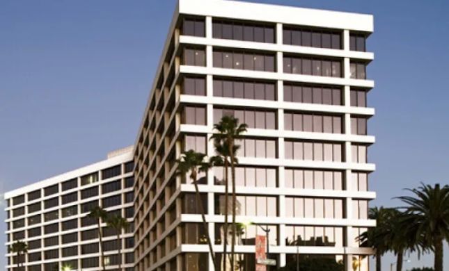 The Law Offices of Joshua P. Koshki - Accident Attorney